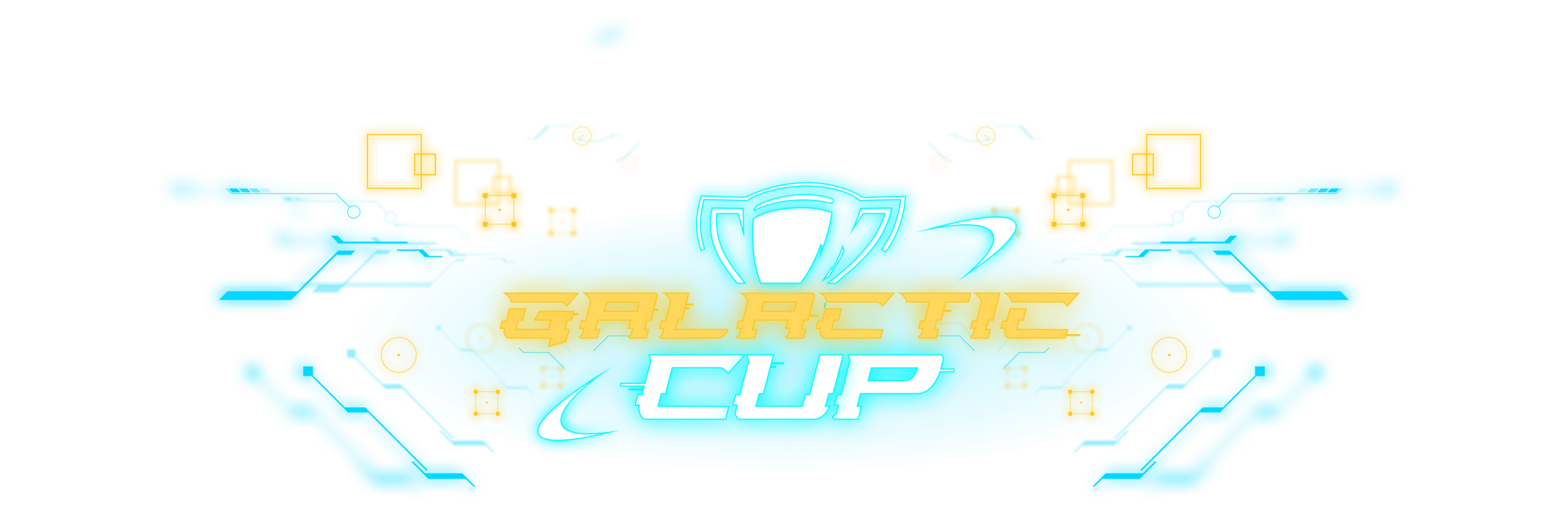 LOGO-GalacticCUP