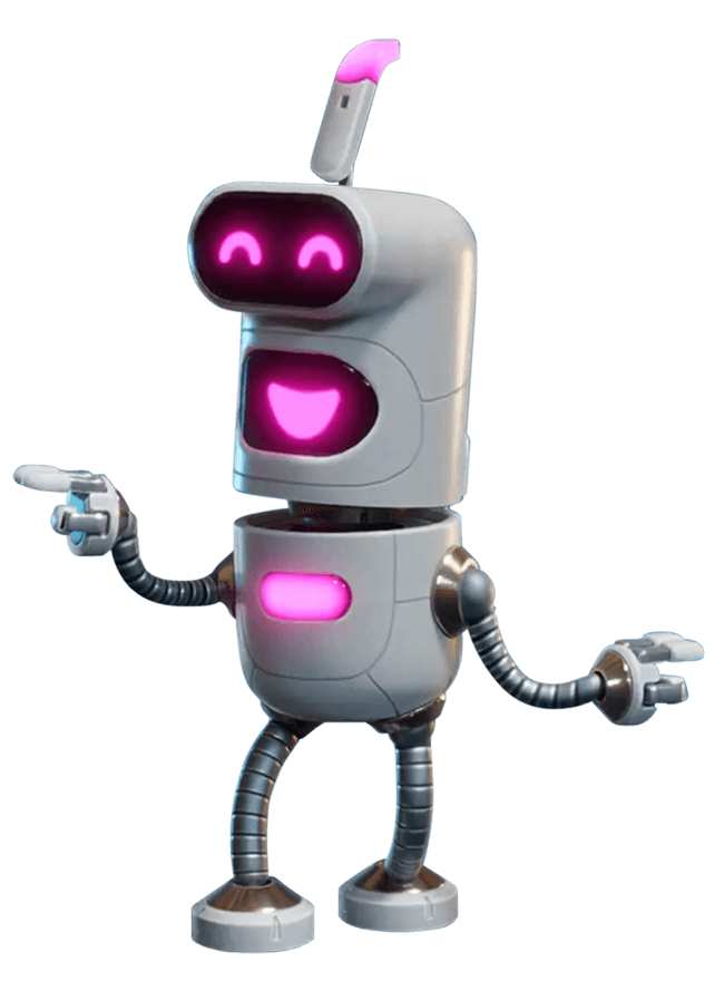 bot-2 2